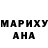 Меф кристаллы Kamron Yarmetov