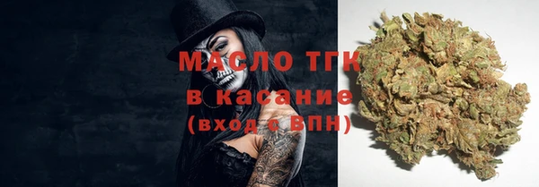 экстази Богородицк